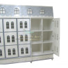 Ropero modelo Chateau