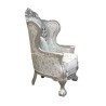 Sillón modelo Dracko