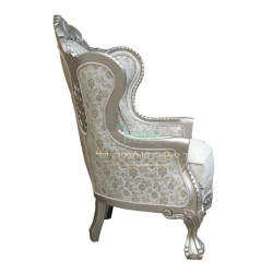 Sillón modelo Dracko