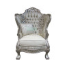 Sillón modelo Dracko