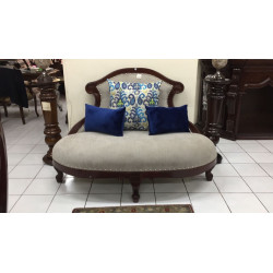 Sillón Lexington