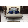 Sillón Lexington