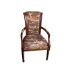 Sillon Benteo