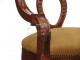 Silla modelo Oxford