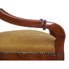 Silla modelo Oxford