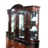Comedor modelo Búho