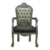Sillón modelo Cisnes Mini