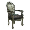 Sillón modelo Cisnes Mini