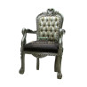 Sillón modelo Cisnes Mini