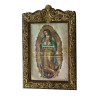 Virgen María