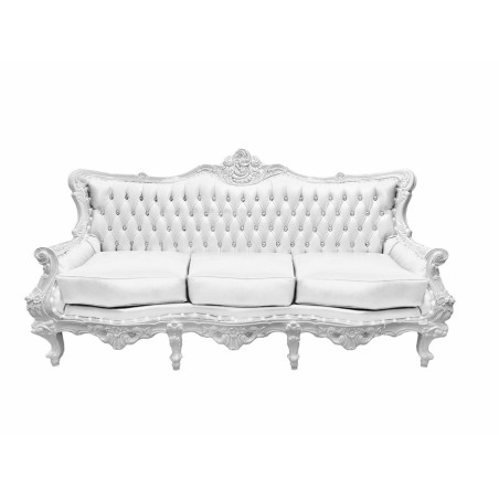 Sillón 