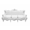 Sillón 