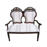 Love Seat modelo Kent