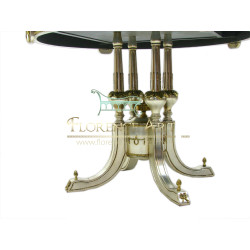 Mesa Modelo Stone