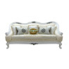 Sala Blanca Marbel
