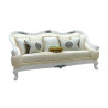 Sala Blanca Marbel