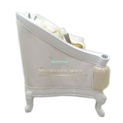 Sala Blanca Marbel