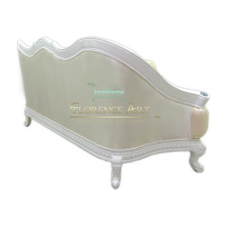 Sala Blanca Marbel