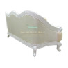 Sala Blanca Marbel