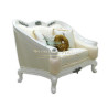 Sala Blanca Marbel