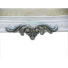 Sala Blanca Marbel