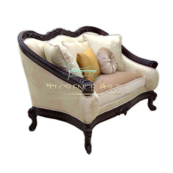 Sala Modelo Marbel Earth 3-2-1