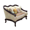 Sala Modelo Marbel Earth 3-2-1