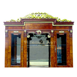 Cantina Afrodita