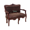 Sillón Modelo Dubarry