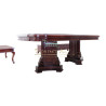 Comedor Modelo Bisantino Oriental