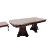 Comedor Modelo Bisantino Oriental