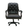 Sillón Ejecutivo modelo Rowan