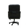 Sillón Ejecutivo modelo Rowan