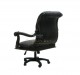 Sillón Ejecutivo modelo Rowan