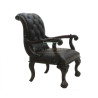 Sillón Ejecutivo modelo Rowan