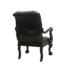 Sillón Ejecutivo modelo Rowan