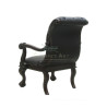 Sillón Ejecutivo modelo Rowan