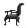 Sillón Ejecutivo modelo Rowan