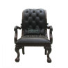 Sillón Ejecutivo modelo Rowan
