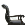 Sillón Ejecutivo modelo Rowan