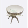 Mesa modelo Reina Ana