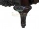 Sala Modelo Holster-Florence 3-2-1