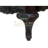 Sala Modelo Holster-Florence 3-2-1