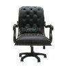 Sillón Ejecutivo modelo Rowan