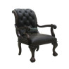 Sillón Ejecutivo modelo Rowan