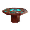 Mesa de Juego