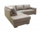 Sala Modular Modelo Estent
