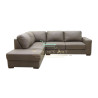 Sala Modular Modelo Estent