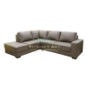 Sala Modular Modelo Estent