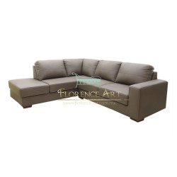 Sala Modular Modelo Estent